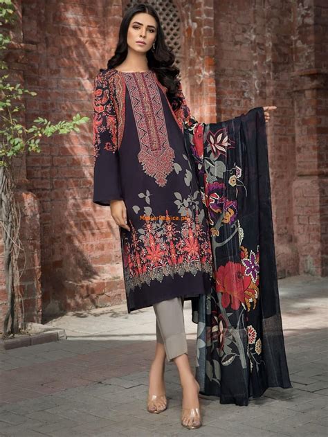 master replica clothing pk|pakistani designers master dresses.